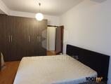 Properties to let in Soseaua Nordului - 100m from Herastrau Park, garage, storage room