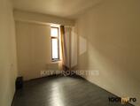 Properties to let in Superb area, Aleea Modrogan, renovated apartment, garage 27 sqm