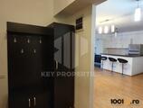 Properties to let in Soseaua Nordului - 100m from Herastrau Park, garage, storage room