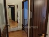 Properties to let in Soseaua Nordului - 100m from Herastrau Park, garage, storage room