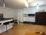 Properties to let in Soseaua Nordului - 100m from Herastrau Park, garage, storage room