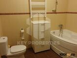 Properties to let in Soseaua Nordului - 100m from Herastrau Park, garage, storage room