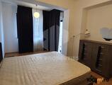 Properties to let in Soseaua Nordului - 100m from Herastrau Park, garage, storage room