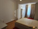 Properties to let in Soseaua Nordului - 100m from Herastrau Park, garage, storage room