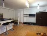 Properties to let in Soseaua Nordului - 100m from Herastrau Park, garage, storage room