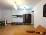 Properties to let in Soseaua Nordului - 100m from Herastrau Park, garage, storage room
