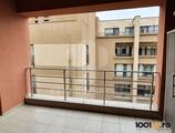 Properties to let in Soseaua Nordului - 100m from Herastrau Park, garage, storage room