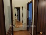 Properties to let in Soseaua Nordului - 100m from Herastrau Park, garage, storage room