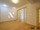 Properties to let in Apartment for rent unfurnished Office | Romana - Calea Victoriei