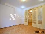 Properties to let in Apartment for rent unfurnished Office | Romana - Calea Victoriei