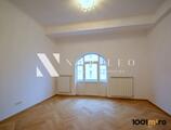 Properties to let in Apartment for rent unfurnished Office | Romana - Calea Victoriei