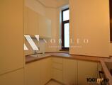 Properties to let in Apartment for rent unfurnished Office | Romana - Calea Victoriei