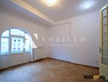 Properties to let in Apartment for rent unfurnished Office | Romana - Calea Victoriei