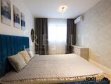 Properties to let in Inchiriere apartament 2 camere | Parcare | Barbu Vacarescu, 102 The Address
