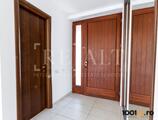 Properties to let in House, villa for rent 6 rooms Renovated 2021, Courtyard 280sqm | American Village