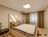 Properties to let in Exclusive apartment for rent Dorobanti Capital