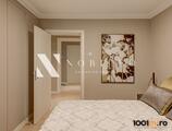 Properties to let in Exclusive apartment for rent Dorobanti Capital