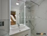 Properties to let in Exclusive apartment for rent Dorobanti Capital