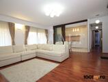 Properties to let in 3 room apartment for rent Park view | Central Park, Barbu Vacarescu