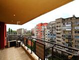 Properties to let in 2 room apartment for rent Central Park, Barbu Vacarescu