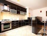 Properties to let in 2 room apartment for rent Central Park, Barbu Vacarescu