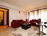 Properties to let in 2 room apartment for rent Central Park, Barbu Vacarescu