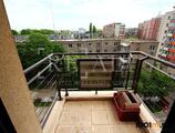 Properties to let in 2 room apartment for rent Central Park, Barbu Vacarescu