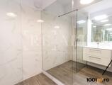 Properties to let in 2 room apartment for sale View Lake, Premium, Parking | Pepper