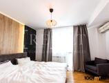 Properties to let in 3 room apartment for sale Shop block, Design | Floreasca