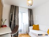 Properties to let in 3 room apartment for sale Shop block, Design | Floreasca