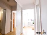Properties to let in 3 room apartment for sale Shop block, Design | Floreasca