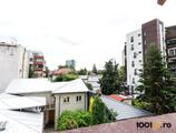 Properties to let in 3 room apartment for sale Shop block, Design | Floreasca