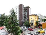 Properties to let in 3 room apartment for sale Shop block, Design | Floreasca