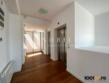 Properties to let in Superb penthouse for rent in Kiseleff Area