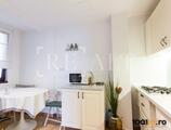 Properties to let in 3 room apartment for sale Shop block, Design | Floreasca