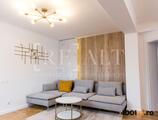 Properties to let in 3 room apartment for sale Shop block, Design | Floreasca