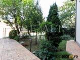 Properties to let in House, villa for rent 8 rooms Free yard 265sqm, Individual | Iancu Nicolae