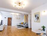 Properties to let in 3 room apartment for sale Shop block, Design | Floreasca