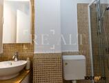 Properties to let in 3 room apartment for sale Shop block, Design | Floreasca