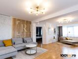 Properties to let in 3 room apartment for sale Shop block, Design | Floreasca