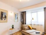 Properties to let in 3 room apartment for sale Shop block, Design | Floreasca