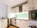 Properties to let in 3 room apartment for sale Shop block, Design | Floreasca