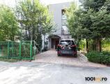 Properties to let in House, villa for rent 8 rooms Free yard 265sqm, Individual | Iancu Nicolae