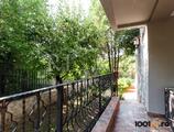 Properties to let in House, villa for rent 8 rooms Free yard 265sqm, Individual | Iancu Nicolae