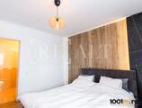 Properties to let in 3 room apartment for sale Shop block, Design | Floreasca