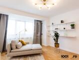 Properties to let in 3 room apartment for sale Shop block, Design | Floreasca