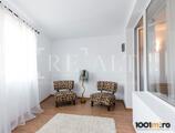 Properties to let in House, villa for rent 8 rooms Free yard 265sqm, Individual | Iancu Nicolae