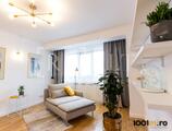 Properties to let in 3 room apartment for sale Shop block, Design | Floreasca