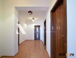Properties to let in Apartment 4 rooms for sale in Herastrau