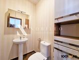 Properties to let in Apartment for sale in Herastrau area